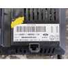 Recambio de pantalla multifuncion para ford focus iii 1.6 tdci referencia OEM IAM   