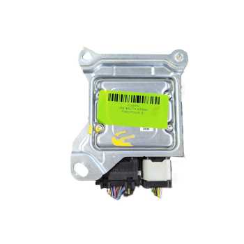 CENTRALITA AIRBAG 1777659 BM5T14B321CE 0285010930