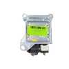 Recambio de centralita airbag para ford focus iii 1.6 tdci referencia OEM IAM   