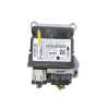 Recambio de centralita airbag para ford focus iii 1.6 tdci referencia OEM IAM   