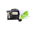 Recambio de mando luces para ford focus iii 1.6 tdci referencia OEM IAM   