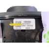 Recambio de mando luces para ford focus iii 1.6 tdci referencia OEM IAM   