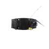 Recambio de mando luces para ford focus iii 1.6 tdci referencia OEM IAM   
