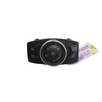 MANDO LUCES 2048031 BM5T13A024CC 10093008