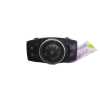 Recambio de mando luces para ford focus iii 1.6 tdci referencia OEM IAM   