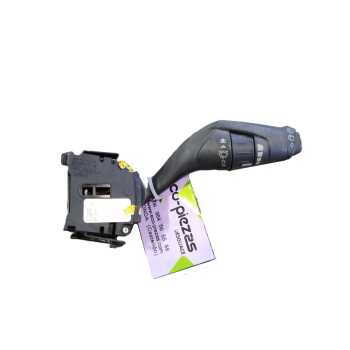 MANDO LIMPIA 1850424 CV6T17A553BC EB8FD