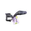Recambio de mando limpia para ford focus iii 1.6 tdci referencia OEM IAM   