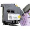 Recambio de mando limpia para ford focus iii 1.6 tdci referencia OEM IAM   