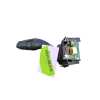 Recambio de mando limpia para ford focus iii 1.6 tdci referencia OEM IAM   