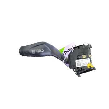 MANDO INTERMITENTES 1876932 CV6T13335BC EB8FD