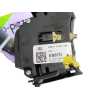 Recambio de mando intermitentes para ford focus iii 1.6 tdci referencia OEM IAM   