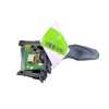 Recambio de mando intermitentes para ford focus iii 1.6 tdci referencia OEM IAM   