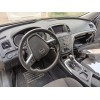 opel insignia a sports tourer (g09) del año 2011