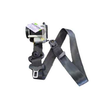 CINTURON SEGURIDAD DELANTERO IZQUIERDO 1764014 G6178432A 112220