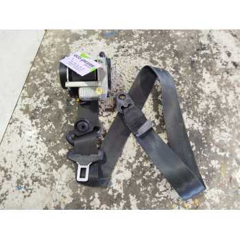 CINTURON SEGURIDAD DELANTERO IZQUIERDO 