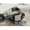 Recambio de cinturon seguridad delantero izquierdo para ford focus iii 1.6 tdci referencia OEM IAM   