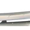 Recambio de paragolpes delantero para citroën c3 i (fc_, fn_) 1.1 i referencia OEM IAM   