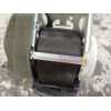 Recambio de cinturon seguridad trasero derecho para ford focus iii 1.6 tdci referencia OEM IAM   