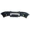 Recambio de paragolpes delantero para citroën c3 i (fc_, fn_) 1.1 i referencia OEM IAM  9680075780 