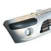 Recambio de paragolpes delantero para citroën c3 i (fc_, fn_) 1.1 i referencia OEM IAM  9680075780 