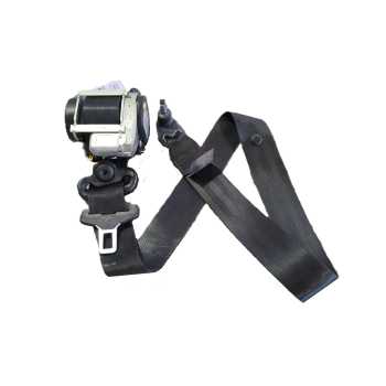 CINTURON SEGURIDAD DELANTERO DERECHO 1839761 66178432A 112220