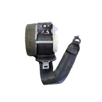 CINTURON SEGURIDAD TRASERO IZQUIERDO 1913152 330058763 