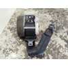 Recambio de cinturon seguridad trasero izquierdo para ford focus iii 1.6 tdci referencia OEM IAM   