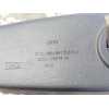 Recambio de espejo interior para ford focus iii 1.6 tdci referencia OEM IAM   