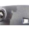 Recambio de espejo interior para ford focus iii 1.6 tdci referencia OEM IAM   