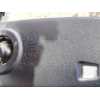 Recambio de espejo interior para ford focus iii 1.6 tdci referencia OEM IAM   