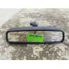 Recambio de espejo interior para ford focus iii 1.6 tdci referencia OEM IAM   