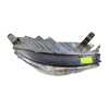 Recambio de faro derecho para mg hs (as23) 1.5 t (sas23) referencia OEM IAM 10831598  