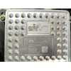 Recambio de faro derecho para mg hs (as23) 1.5 t (sas23) referencia OEM IAM 10831598  