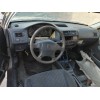honda civic berlina 3/4 (ej/ek) del año 2000