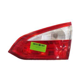 PILOTO TRASERO DERECHO INTERIOR 1775996 BM5113A602DB 