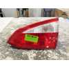 Recambio de piloto trasero derecho interior para ford focus iii 1.6 tdci referencia OEM IAM   