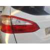 Recambio de piloto trasero izquierdo interior para ford focus iii 1.6 tdci referencia OEM IAM   