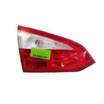 PILOTO TRASERO IZQUIERDO INTERIOR 1775999 BM5113A603DB 