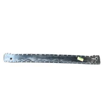 REFUERZO PARAGOLPES TRASERO KA99769000103 MB51N403C94AC