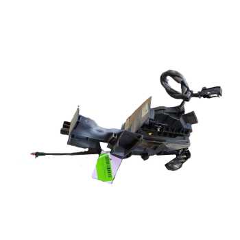CERRADURA PUERTA DELANTERA DERECHA 2066073 BM51A21A64AF BMAA21812BC