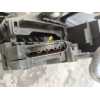 Recambio de cerradura puerta delantera derecha para ford focus iii 1.6 tdci referencia OEM IAM   