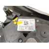 Recambio de cerradura puerta trasera derecha para ford focus iii 1.6 tdci referencia OEM IAM   