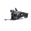 Recambio de cerradura puerta trasera derecha para ford focus iii 1.6 tdci referencia OEM IAM   