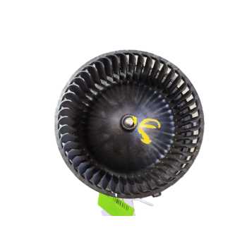 VENTILADOR CALEFACCION 10575960 11474A L38R21S43