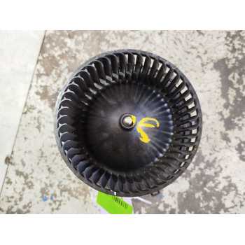 VENTILADOR CALEFACCION 10575960 