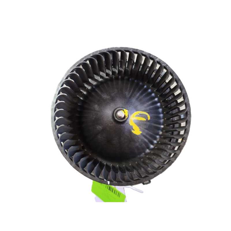 Recambio de ventilador calefaccion para mg hs (as23) 1.5 t (sas23) referencia OEM IAM 10575960  