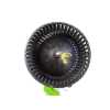 Recambio de ventilador calefaccion para mg hs (as23) 1.5 t (sas23) referencia OEM IAM 10575960  