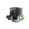 Recambio de ventilador calefaccion para mg hs (as23) 1.5 t (sas23) referencia OEM IAM 10575960  