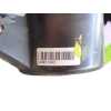 Recambio de ventilador calefaccion para mg hs (as23) 1.5 t (sas23) referencia OEM IAM 10575960  
