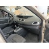 renault grand scénic iii (jz0/1_) del año 2009